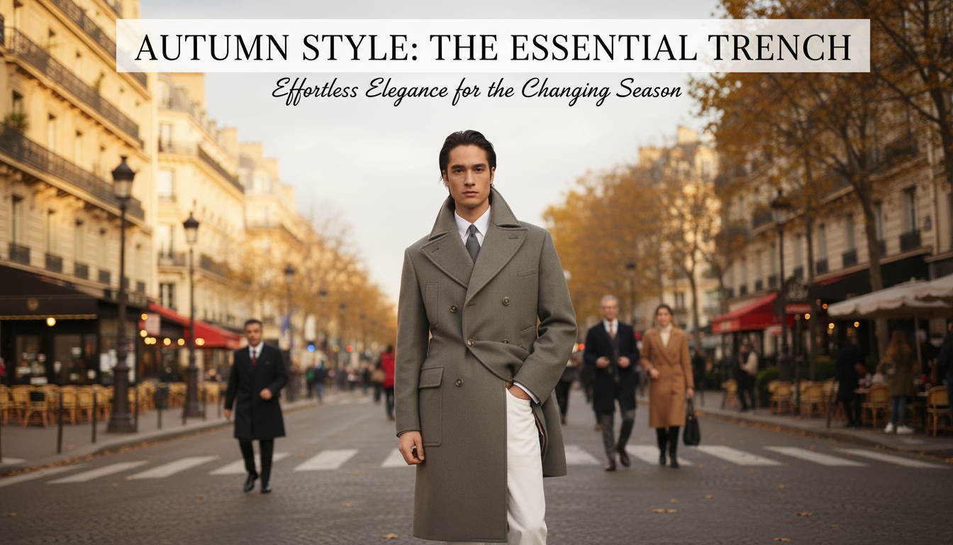 Brunello Cucinelli Wool: Fabrics, Blends & Finishing