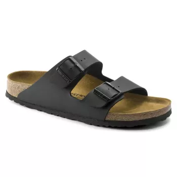 Birkenstock Women’s Buckle Sandals: Fit, Support & Care
