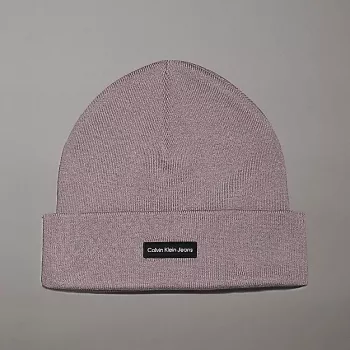 Calvin Klein Men’s Black Cap: Fit, Style & Care Tips